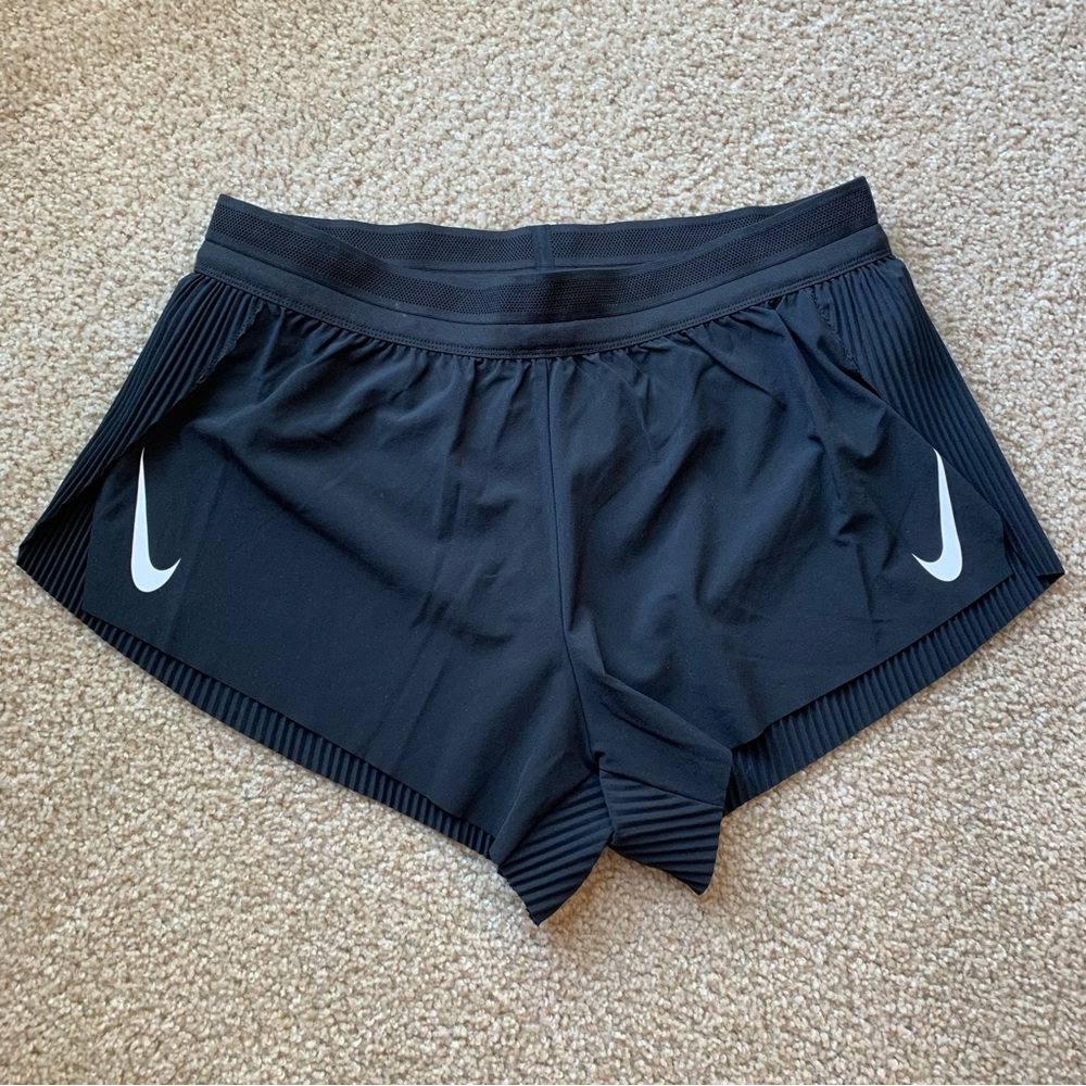 Nike Aeroswift Women’s Shorts